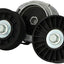 Conjunto tensor automático 89254