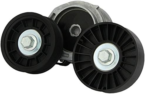 Conjunto tensor automático 89254