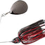 Señuelo pesca Moontalker Spinner-Bait Bass