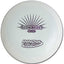 Disco golf Glow DX Beast color variable