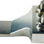 Bloque distribución alternador 0.315"