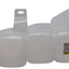 Tanque expansión refrigerante comp Ford Excursion 99-05
