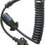Adaptador A57CCS 7 redondo a 5 plano