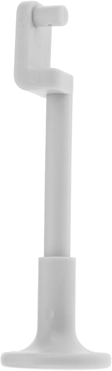 Repuesto varilla estrangulador motosierra
