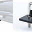 Pack extensor plataforma camioneta antitraqueteo