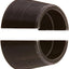 Set cerraduras ranura 16-10 grados 3/8" color negro