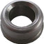 Anillo deslizante lanza buceo