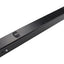 Tren aterrizaje quinta rueda RV 29.5pulg comp Atwood