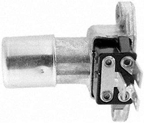 Interruptor multifunción surtido tamaño único