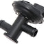 Válvula para Calentador de Agua 74612 de Acero Inox