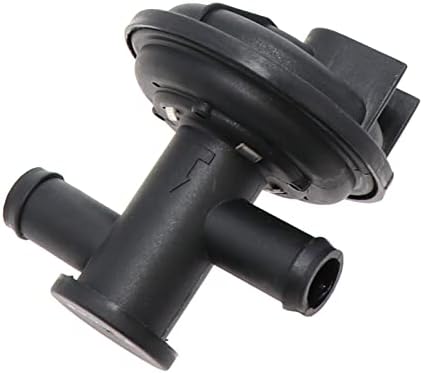 Válvula para Calentador de Agua 74612 de Acero Inox