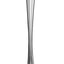 Colección utensilios cocina acero inox