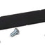 Soporte asiento varilla pivote John Deere UTV