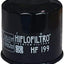 Filtro aceite HF199 Premium Individual