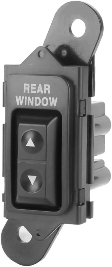 Interruptor ventana trasera Ford Bronco 92-96 F2TZ-14529-A
