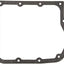 Junta cárter aceite transmisión Dodge Grand Caravan