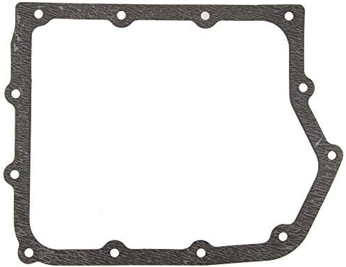 Junta cárter aceite transmisión Dodge Grand Caravan