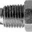 Interruptor para marco de puerta DS240
