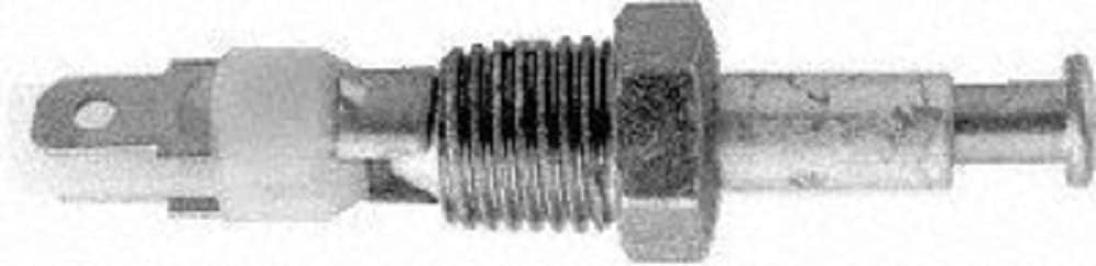 Interruptor para marco de puerta DS240