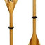 Remo Kayak Impression Wood 2 Pzas