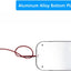 Luces LED 12V RV con interruptor 5W 500LM pack 2