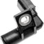Sensor de Árbol de Levas para Motor PC242 de Automóvil