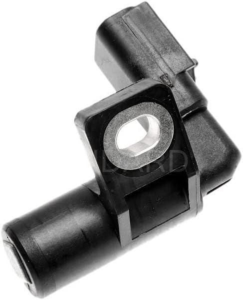 Sensor de Árbol de Levas para Motor PC242 de Automóvil