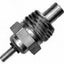 Sensor temperatura TS374