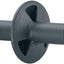 Parte inferior reversible RB8P