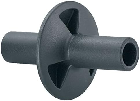 Parte inferior reversible RB8P