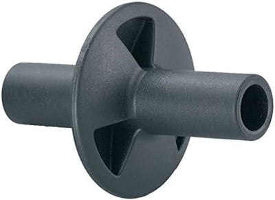 Parte inferior reversible RB8P