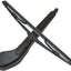 Juego limpiaparabrisas trasero Ford Focus 12-18