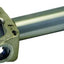 Yugo deslizante racing m4841b 28 spline