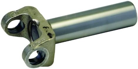 Yugo deslizante racing m4841b 28 spline