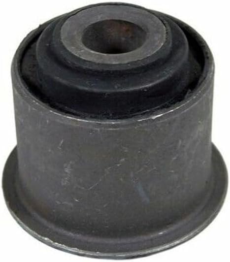 Buje Pivote Eje I-Beam MK8672 para Uso Industrial
