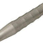 Cincel de carburo 1-3/8 pulg con punta cómoda