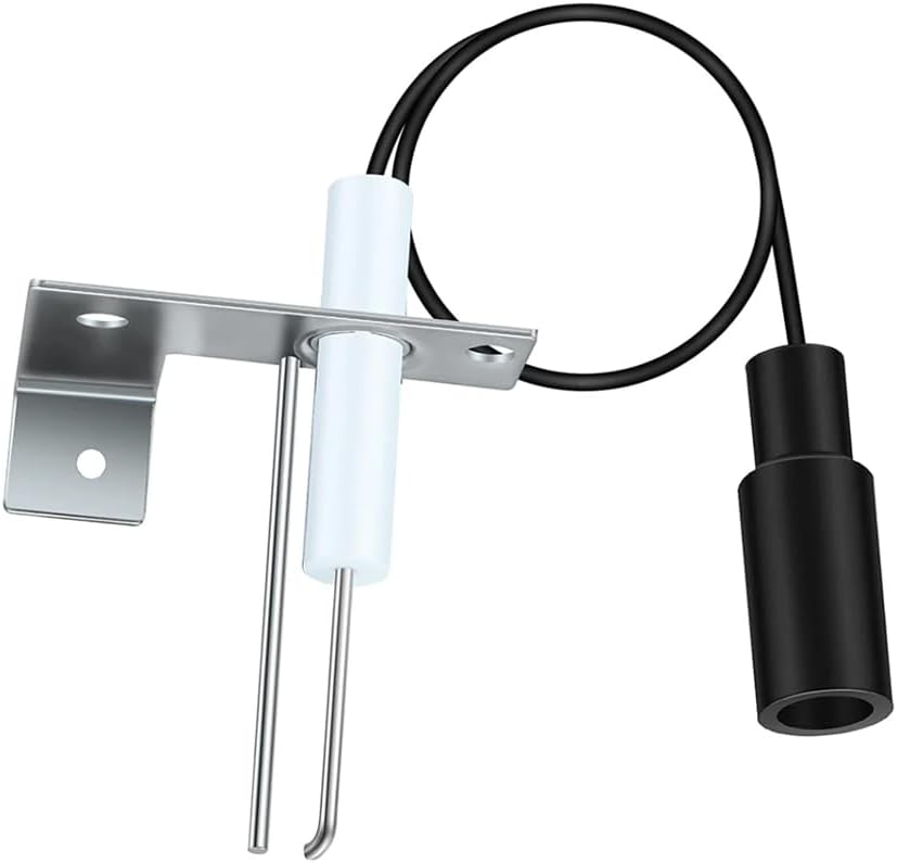 Electrodos chispa sensor calentador agua Atwood 93868