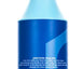 Abrillantador neumáticos satinado 32oz