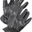 Guantes cuero sin forro Bob Allen