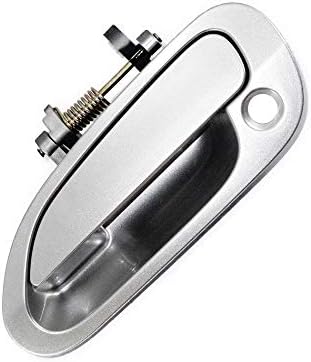 Manija puerta conductor izquierda Honda Accord 98-02