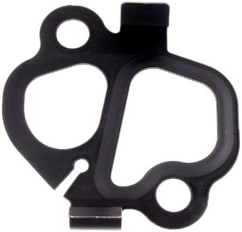 Junta tensor cadena distribución 13552-0V010