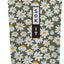 BotlSok Shaker Neopreno Aislado 28oz Manzanilla