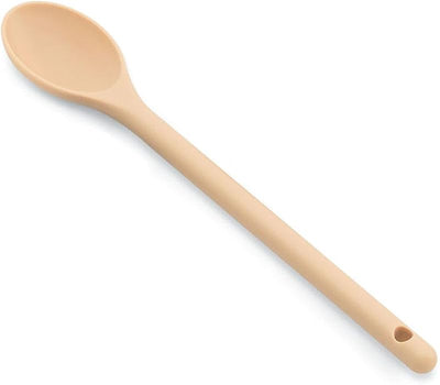 Cucharas nylon Hi-Heat