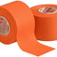 Cinta deportiva 1.5x10yd 2 rollos fácil de cortar