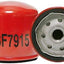 Filtro aceite BF7915