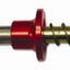 Anclaje perno acero galvanizado 1.2lb horizontal/vertical