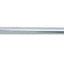 Ganchos tablero clavijas 3/8pulg acero resistente 1.5pulg