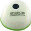 Filtro aire espuma doble etapa HFF4012