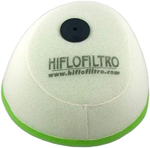 Filtro aire espuma doble etapa HFF4012
