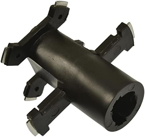 Rotor Encendido JR87 para Motores de Avión de Aeromodelismo